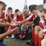 Спортивний психолог